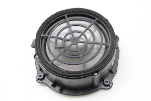  Rear side door speaker 