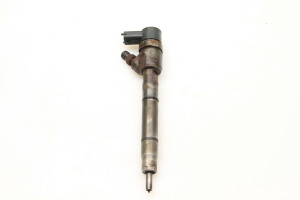  Injecteur de carburant 