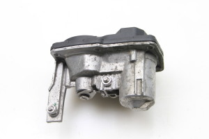  Intake manifold valve motor 