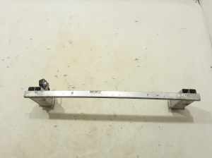  Cooling radiator bracket 