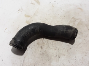  Intercooler hose 