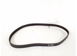  Engine timing belt 