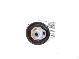  Belt tensioner pulley 