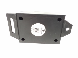  Loudspeaker for parking sensors (PDC) 