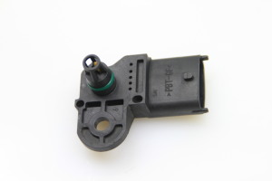  Air pressure sensor 