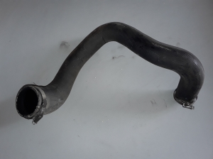  Intercooler hose 