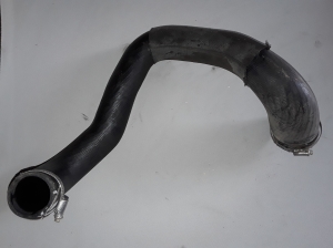  Intercooler hose 