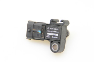  Air pressure sensor 