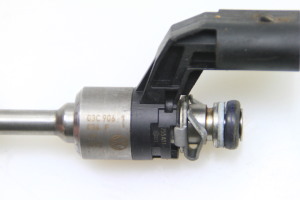  Injecteur de carburant 