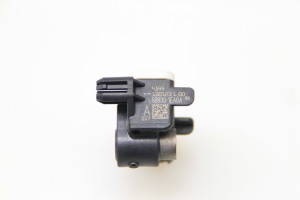  Airbag sensor 