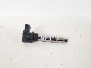  Ignition coil 