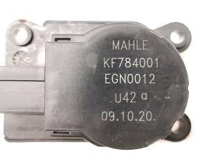  Interior shoulder valve motor 