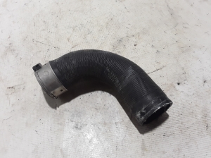  Intercooler hose 