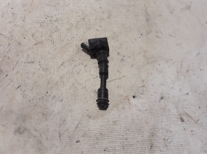  Ignition coil 