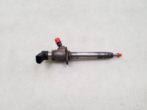  Injecteur de carburant 