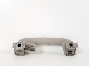  Roof inner handle 