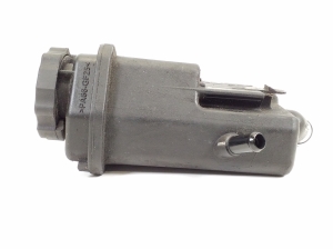  Tank power steering pump 