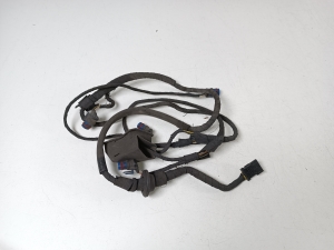  Rear parking sensor cable 