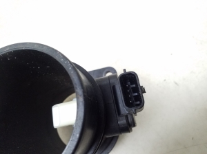  Air flow sensor 