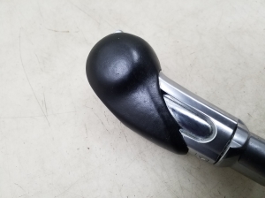  Gear lever ball 