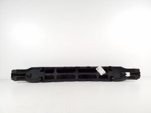  Front bumper inner frame 