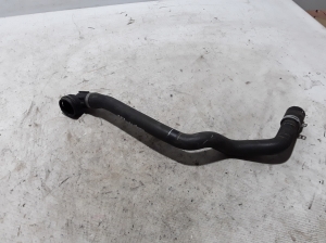  Cooling radiator hose 