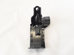  Cooling radiator bracket 