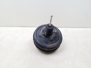  Brake vacuum bladder 