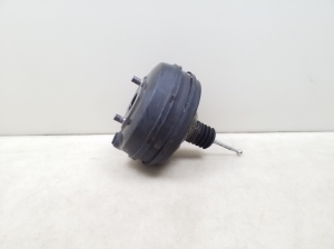  Brake vacuum bladder 