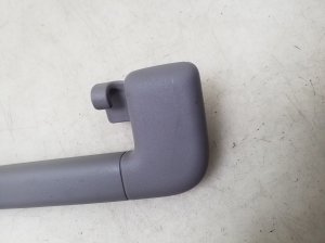  Roof inner handle 