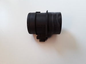  Air flow sensor 