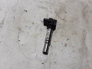  Ignition coil 