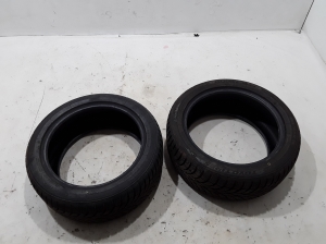  Tires 