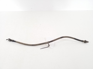  Brake hose front 