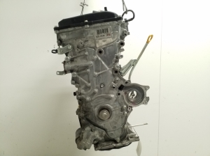  Engine 