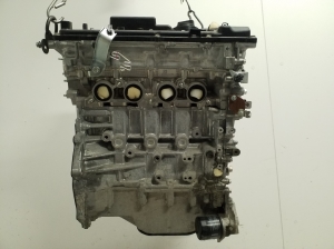  Engine 