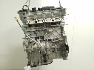  Engine 