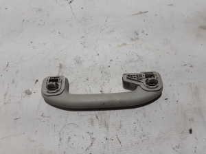  Roof inner handle 