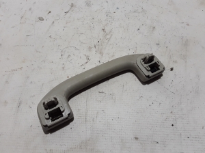  Roof inner handle 