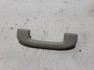  Roof inner handle 