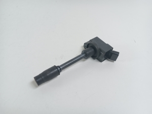  Ignition coil 