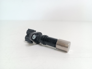  Shaft position sensor 