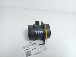  Air flow sensor 