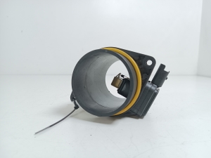  Air flow sensor 