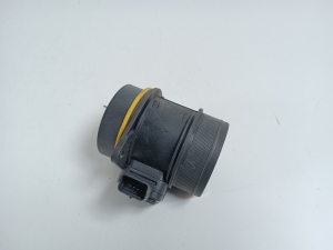  Air flow sensor 