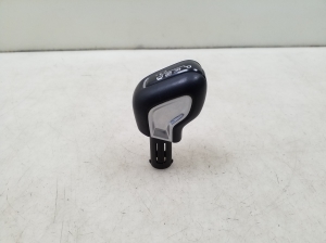  Gear lever ball 