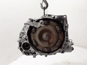  Gearbox 