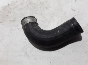  Intercooler hose 