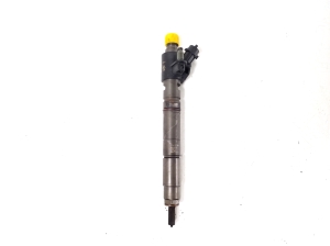  Injecteur de carburant 