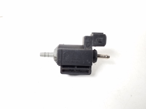  Solenoids 